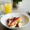 Buffet Breakfast
