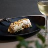 Gastronomic Getaway