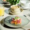 Gastronomic Getaway