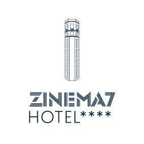 Zinema7 Hotel